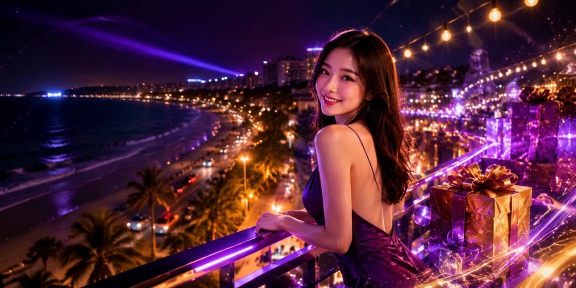 gen6 Bảng xếp hạng cuối tuần
